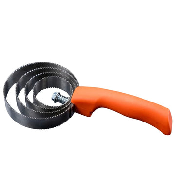 Cameo Spring Metal Curry Comb| Online For Equine