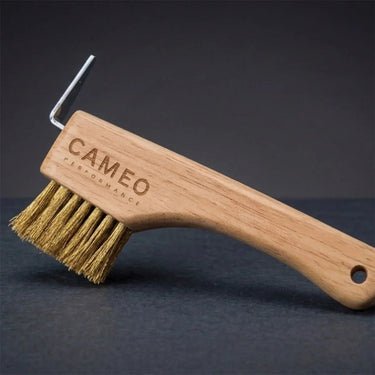 Cameo The Hoof Hero Elite Edition| Online For Equine