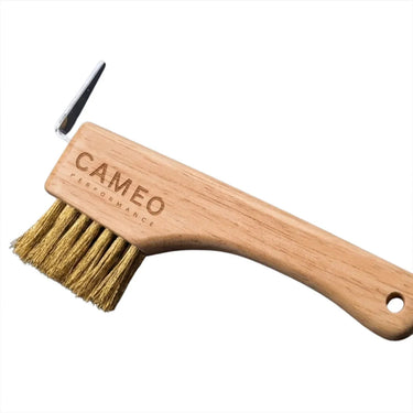 Cameo The Hoof Hero Elite Edition| Online For Equine