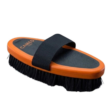 Cameo Ultra-Grip Body Brush| Online For Equine