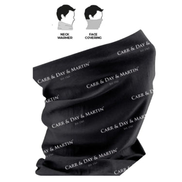 Buy Carr Day & Martin Multifunctional Snood / Band| Online for Equine