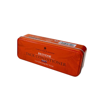 Buy Carr & Day & Martin Belvoir Bar Tin | Online for Equine