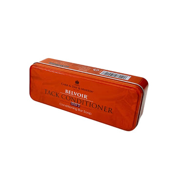 Buy Carr & Day & Martin Belvoir Bar Tin | Online for Equine