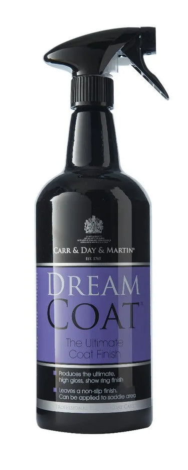 Buy Carr & Day & Martin Dreamcoat| Online for Equine