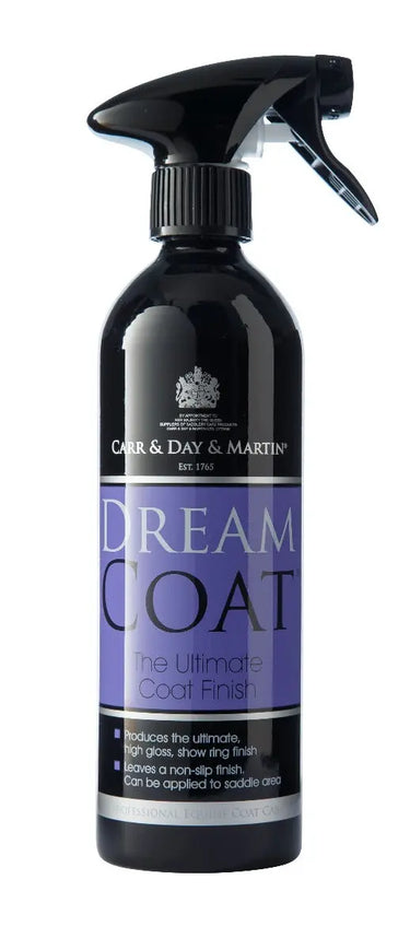 Buy Carr & Day & Martin Dreamcoat| Online for Equine
