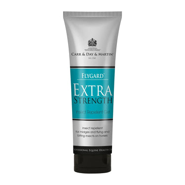 Buy Carr & Day & Martin Flygard Extra Strength Gel | Online for Equine