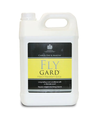 Buy Carr & Day & Martin Flygard Fly Repellent| Online for Equine