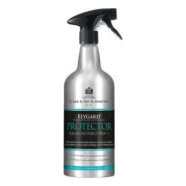 Buy Carr & Day & Martin Flygard Protector | Online for Equine