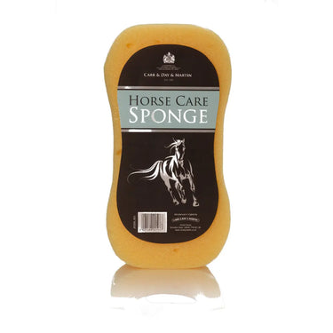 Buy Carr & Day & Martin Horse Care Sponge-One Size| Online for Equine