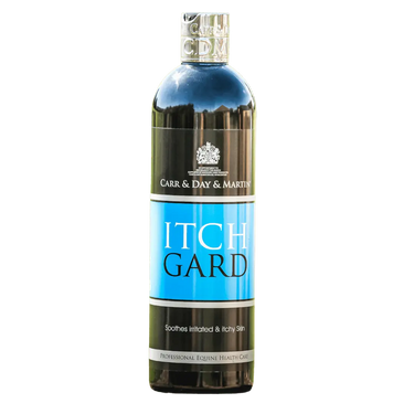Buy Carr & Day & Martin Itchgard| Online for Equine