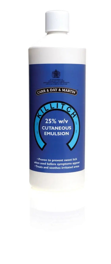 Buy Carr & Day & Martin Killitch| Online for Equine