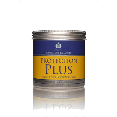 Buy Carr & Day & Martin Protection Plus Salve-500g| Online for Equine