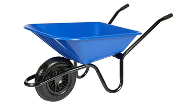 Buy Carrimore Super Barrow| Online for Equine