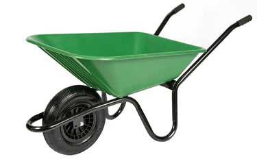 Buy Carrimore Super Barrow| Online for Equine