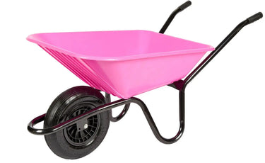 Buy Carrimore Super Barrow| Online for Equine