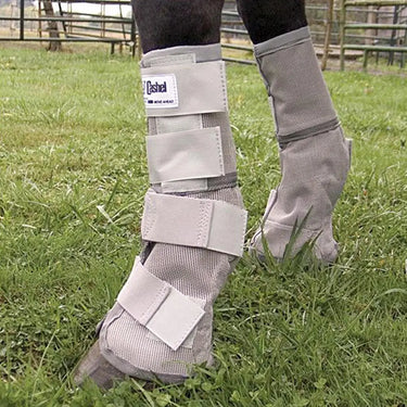Cashel Crusader Leg Guards (Pair)| Online For Equine