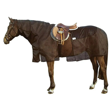 Cashel Crusader Quiet Ride Bug Armour| Online For Equine