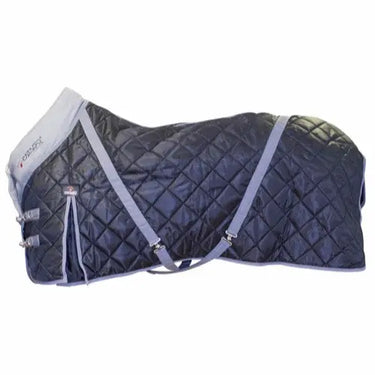 Buy CATAGO 100g Standard Neck Stable Rug | Online for Equine