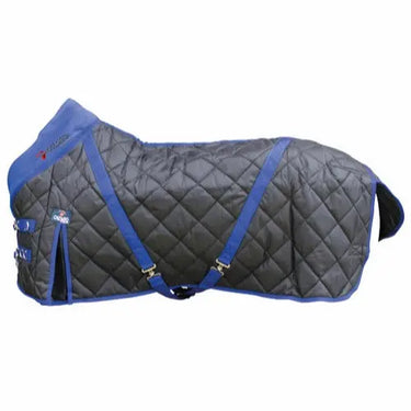 Buy Catago 300g Standard Neck Stable Rug| Online for Equine