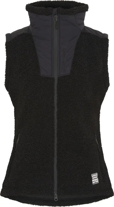 Buy Catago Aimee Vest Gilet| Online for Equine