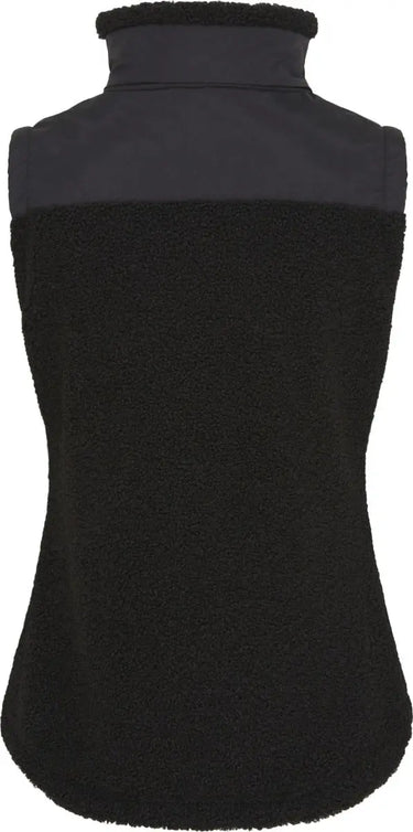 Buy Catago Aimee Vest Gilet| Online for Equine