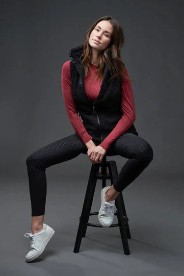 Buy Catago Aimee Vest Gilet| Online for Equine