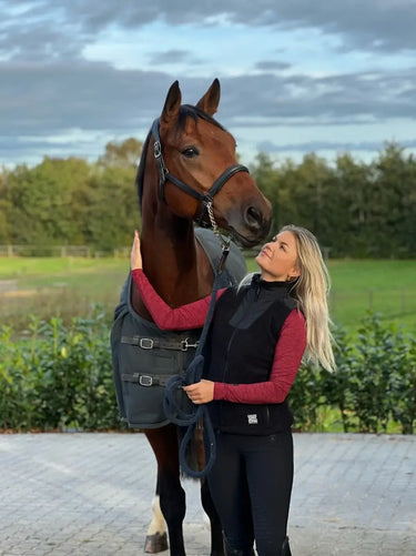 Buy Catago Aimee Vest Gilet| Online for Equine