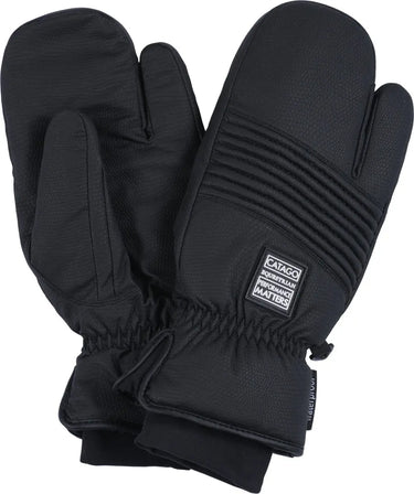 Buy Catago Alloy Winter Mittens| Online for Equine