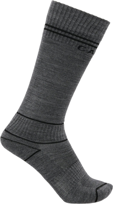 Catago Aly Short Sleeveda Knee Sock| Online For Equine