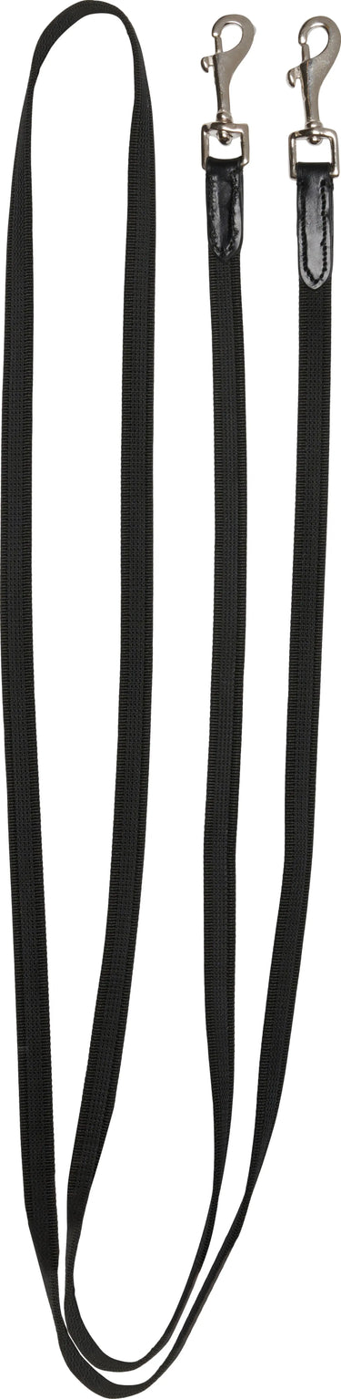 Catago Anti-Slip Icelandic Reins| Online For Equine