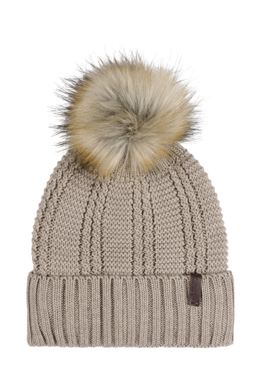 Catago Aura Hat| Online For Equine