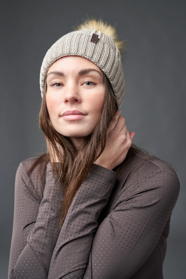 Catago Aura Hat| Online For Equine