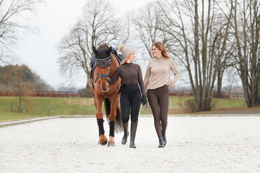 Catago Aura Hat| Online For Equine