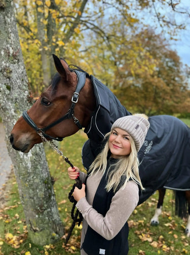 Catago Aura Hat| Online For Equine