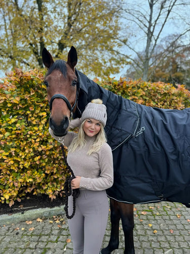 Catago Aura Hat| Online For Equine