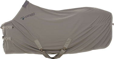 Buy Catago Bamboo Summer Rug| Online for Equine