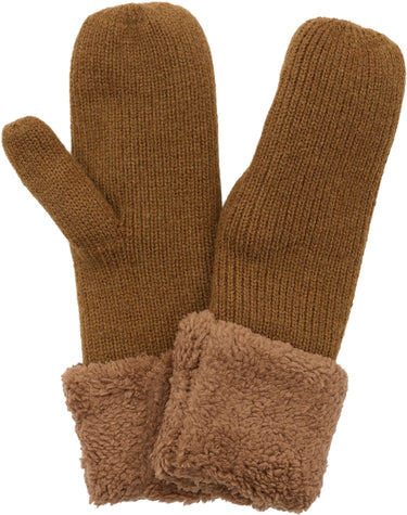 Catago Barbel Mitten| Online For Equine