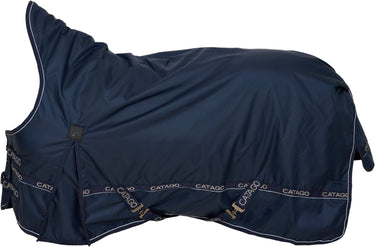Catago Barlow 840D Turnout Rug 300G| Online For Equine