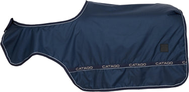 Catago Becca 840D Exercise Rug| Online For Equine