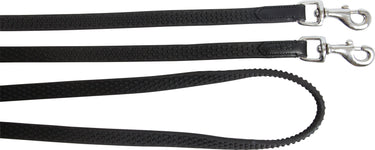 Catago Biothane Reins 2 5M| Online For Equine