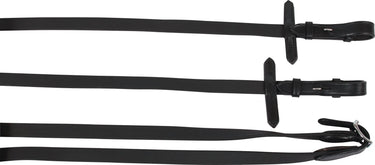 Catago Biothane Reins 2 75M| Online For Equine