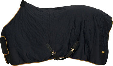 Catago Blain Show Rug| Online For Equine