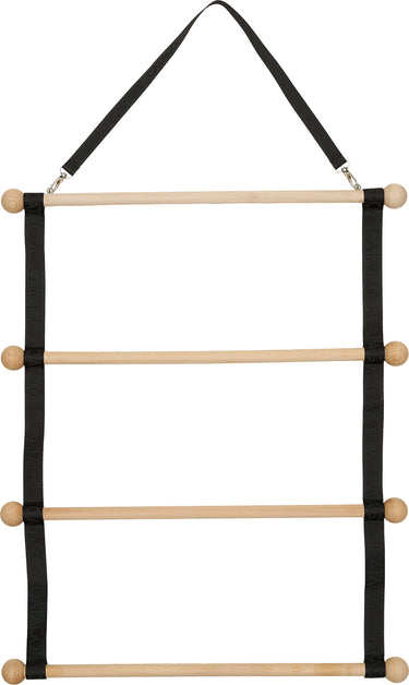 Catago Blanket Rack 2 0| Online For Equine