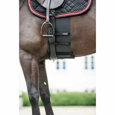 Buy Catago Body Shield| Online for Equine