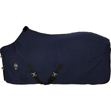 Buy Catago Cooler Rug| Online for Equine