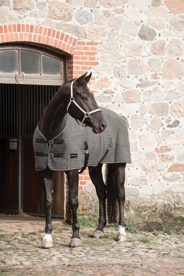 Buy Catago Cooler Rug| Online for Equine