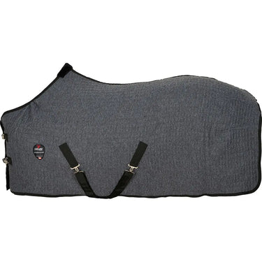 Buy Catago Cooler Rug| Online for Equine