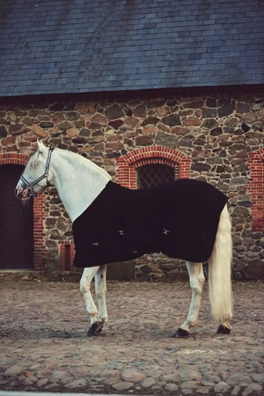 Buy Catago Cooler Rug| Online for Equine