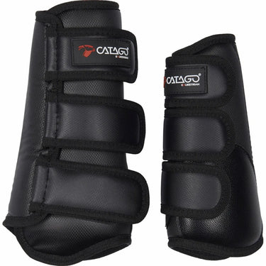 Buy Catago Dressage Boots| Online for Equine