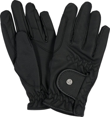 Catago Elite Glove With Fir Tech Lining| Online For Equine